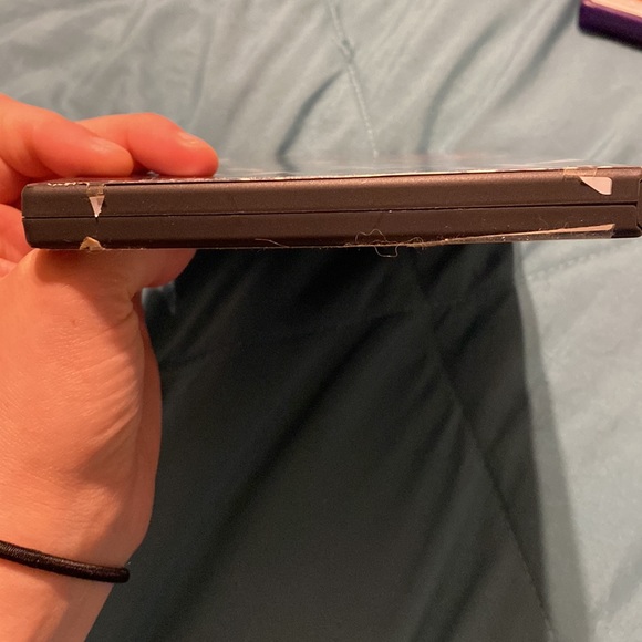 Karas: The Prophecy (DVD, 2006) - Picture 9 of 9